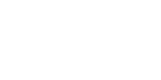 companies we worked with
