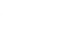 companies we worked with