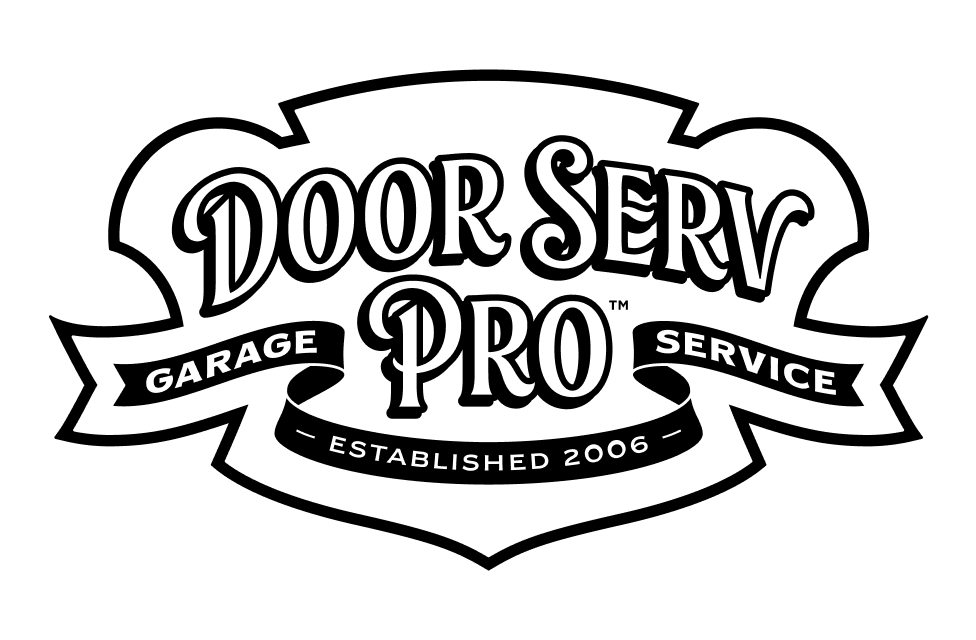KMP Plumbing, Heating, and Air