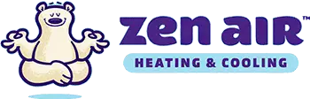 KMP Plumbing, Heating, and Air
