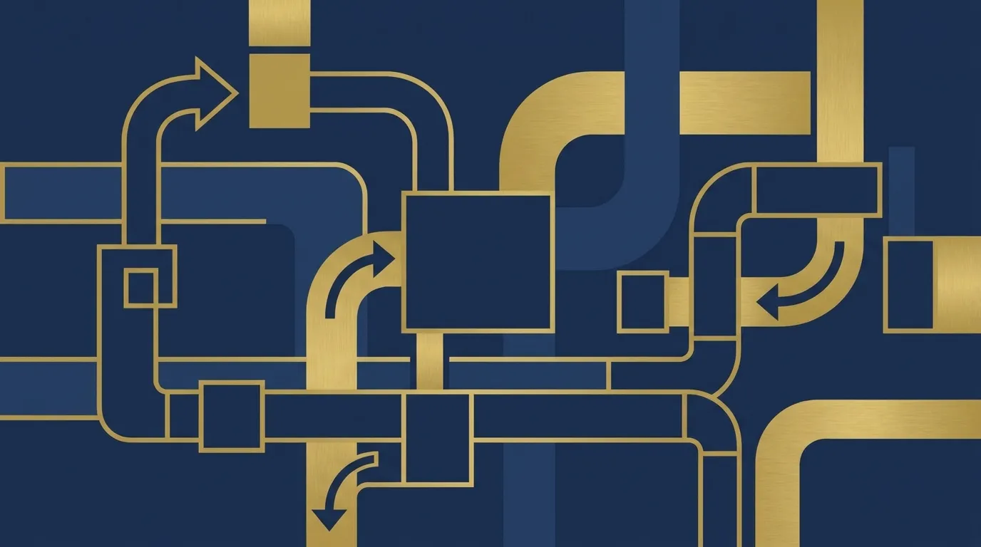 Illustration for How to Recruit HVAC Technicians: 7 Strategies That Work