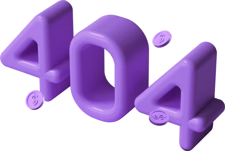 404 graphic