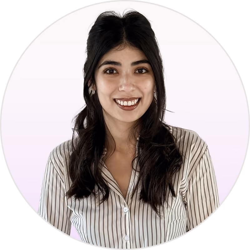 Millie Galvan