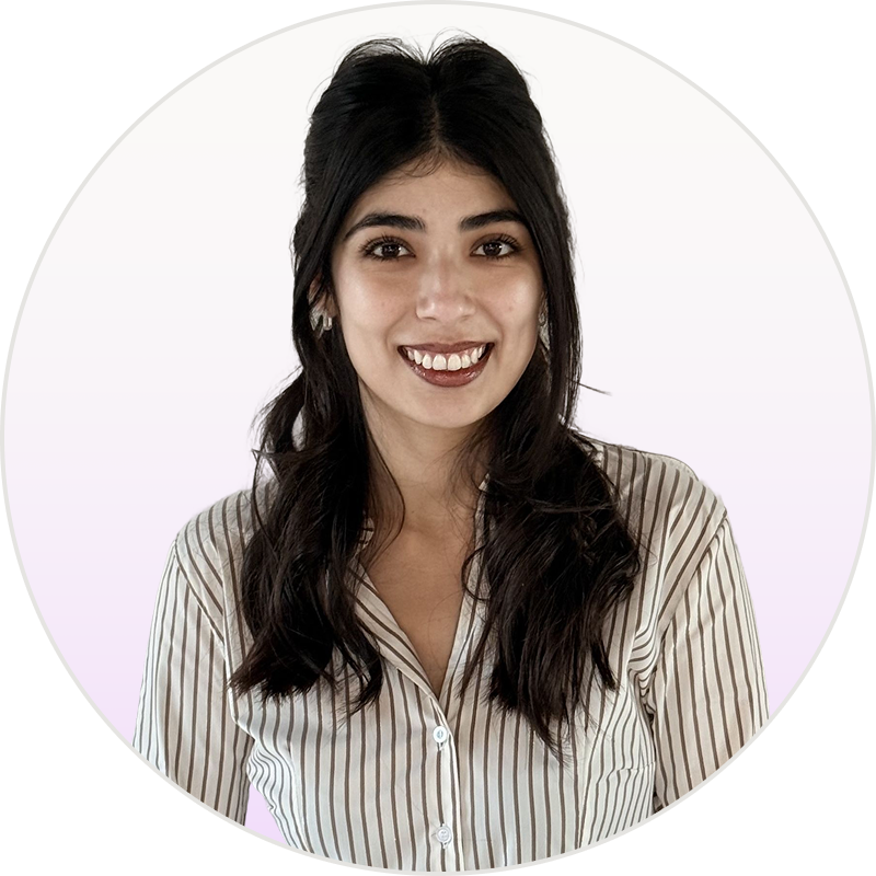 Millie Galvan