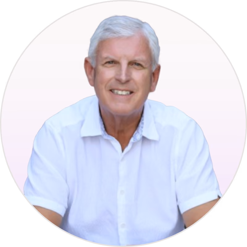 Ed Hackney