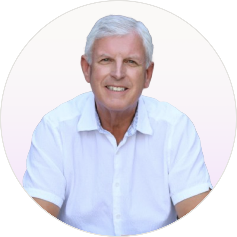 Ed Hackney