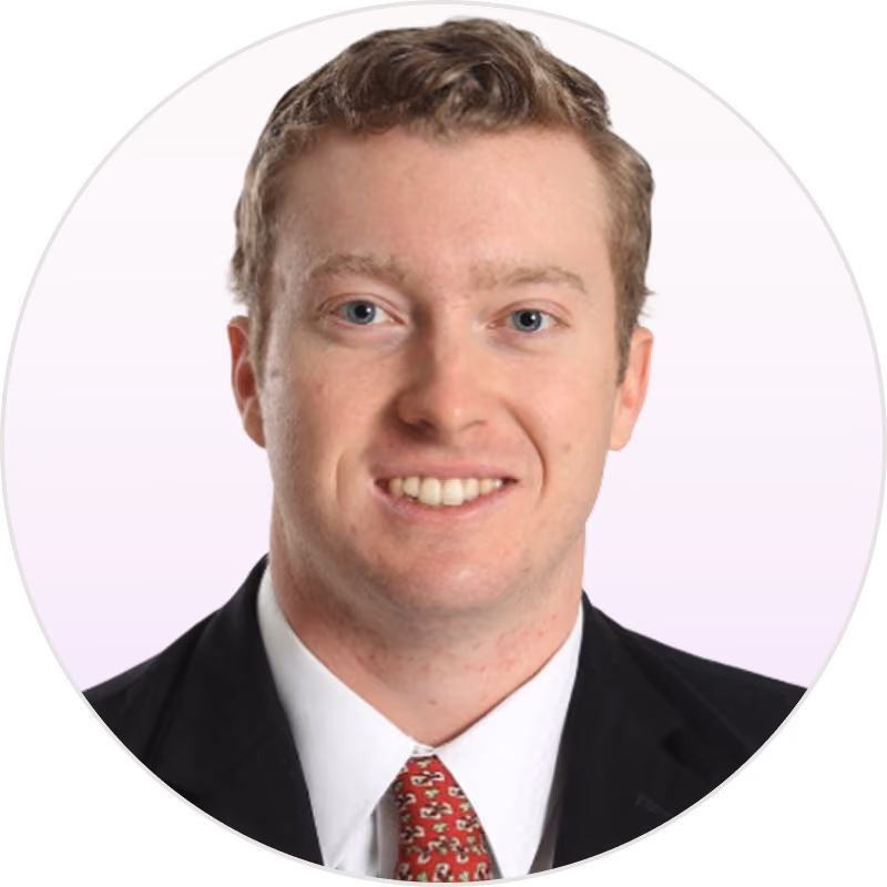 Brian Dempsey