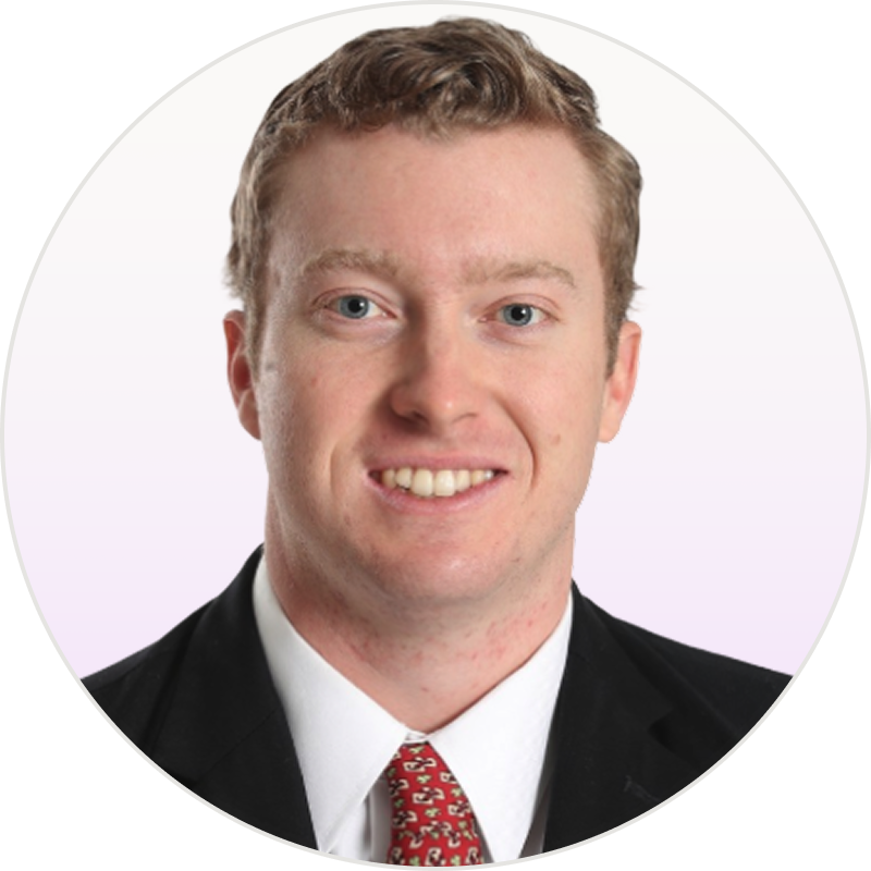 Brian Dempsey