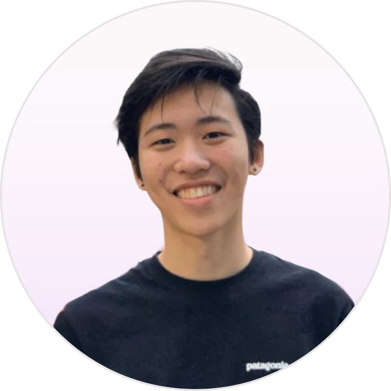 Steven Zhang