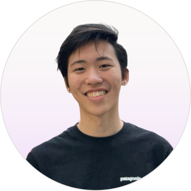 Steven Zhang