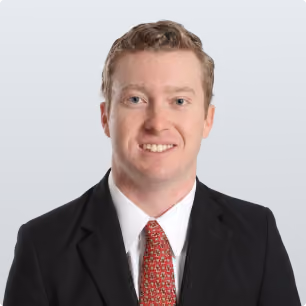 Brian Dempsey