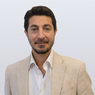 Timothy R. Touloukian