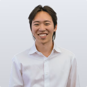 Steven Zhang