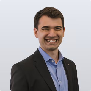 Gabriel Toja