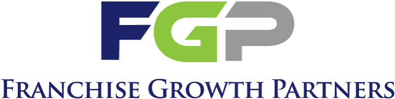 Franchise Growth Partners logo