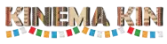 kinemakin logo