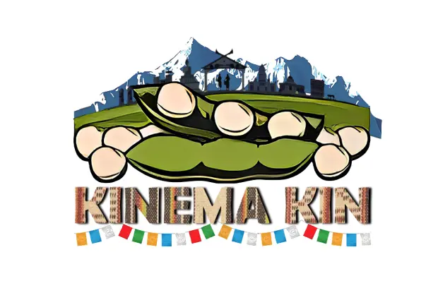 kinemakin logo