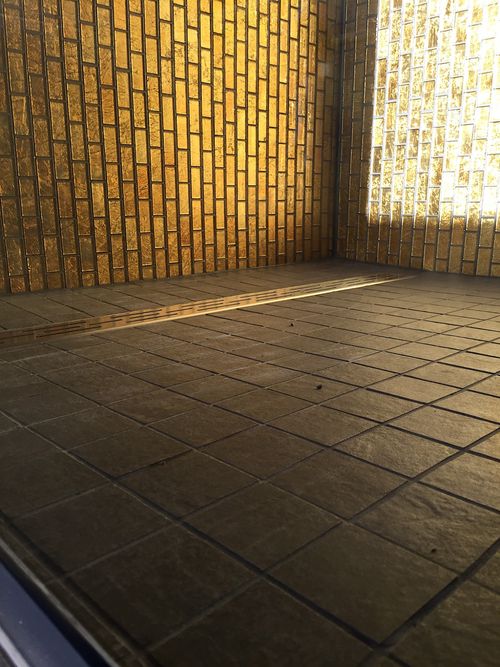 Karlsruhe - Oststadt