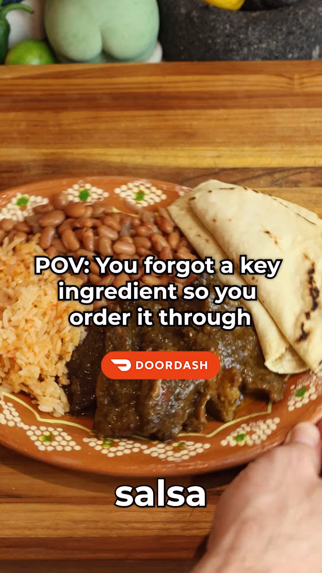 partnership image