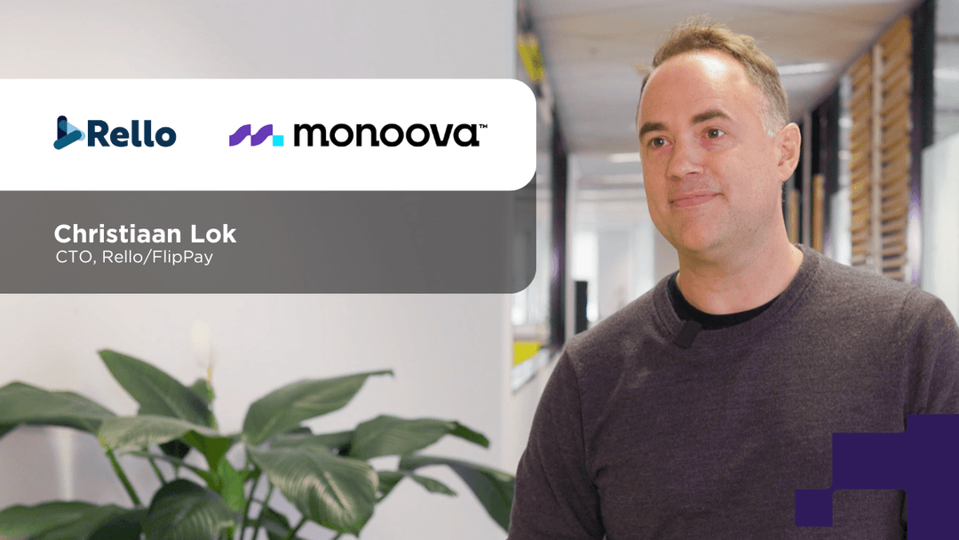 Rello’s Payment Game-Changer | Monoova | Monoova