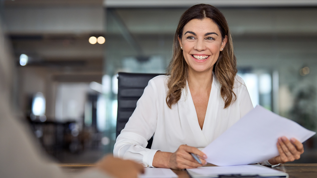 Automated loan repayment collection system”, 