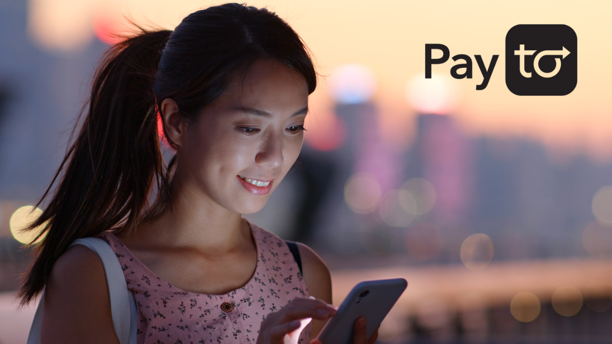 Automated Repayments with PayTo and Monoova