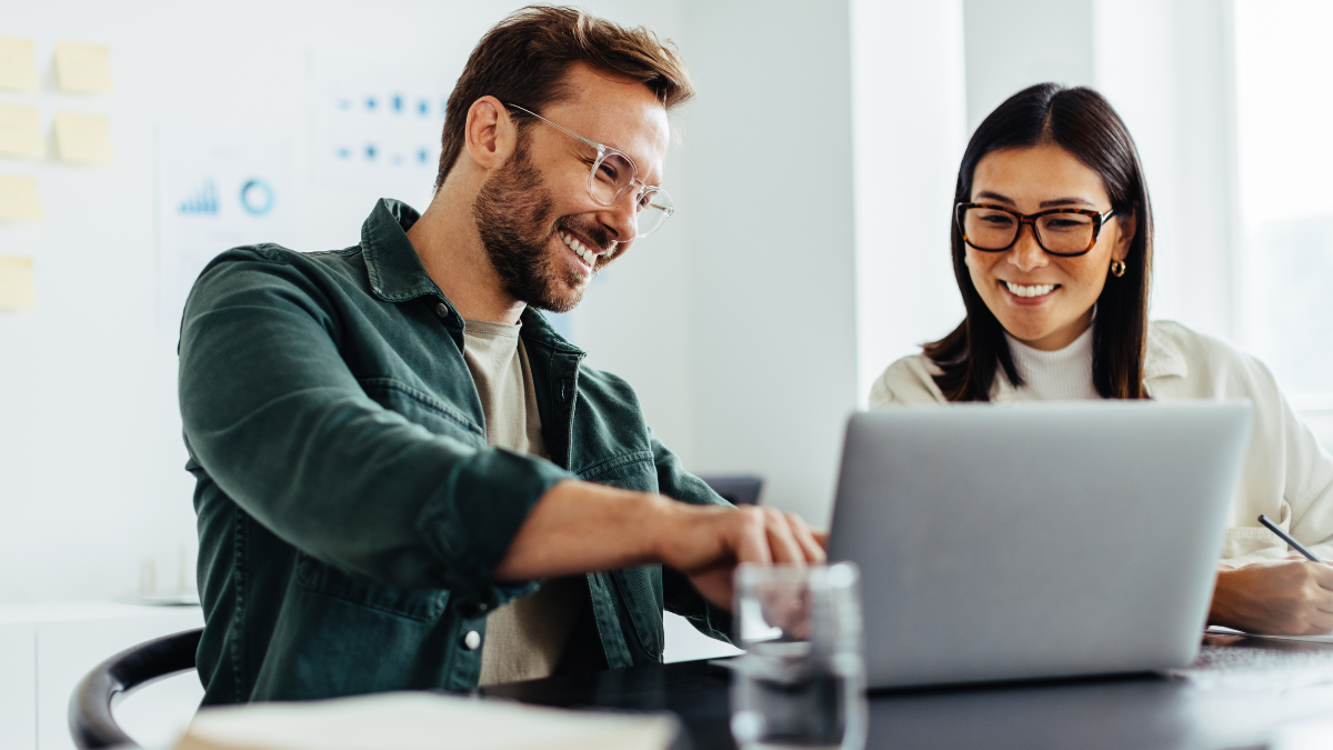 Real-time loan disbursement with Monoova’s payment platform