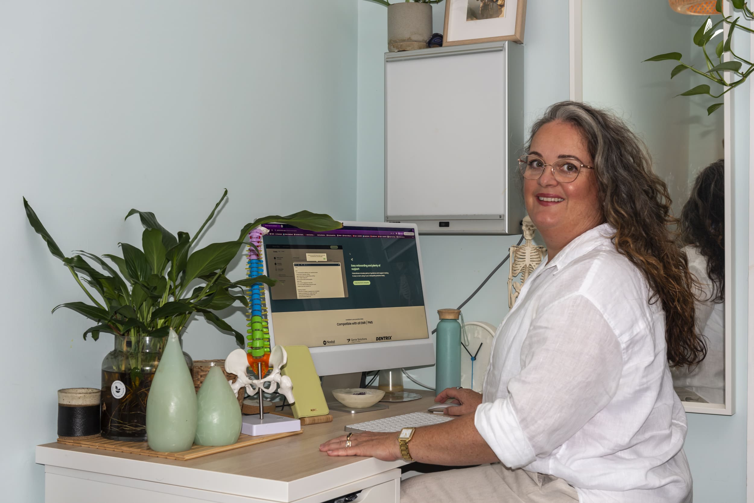Using PatientNotes in Compliance with New Zealand Legal Guidelines
