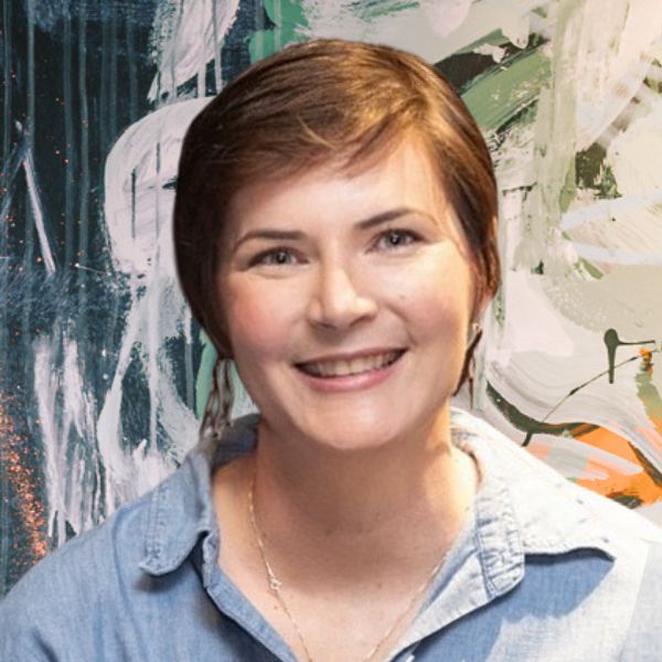 Nerida Ellison