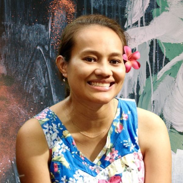 Tagiilima Neemia