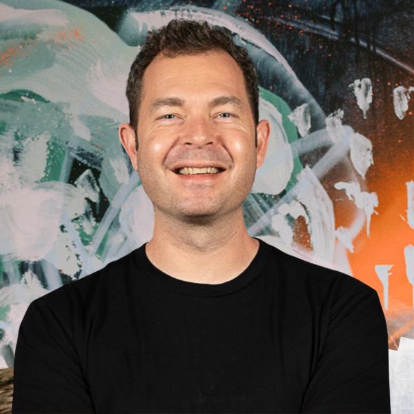 Marijn Kortekaas