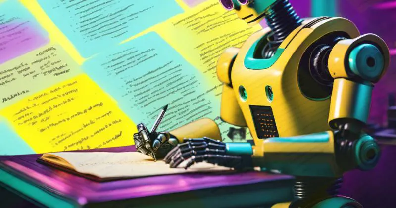 SmartCompany: PatientNotes brings generative AI to the doctor's office