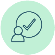Getting Started & Account Management