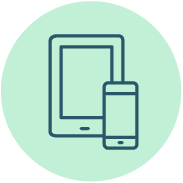 Integrations