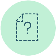 Troubleshooting and FAQ