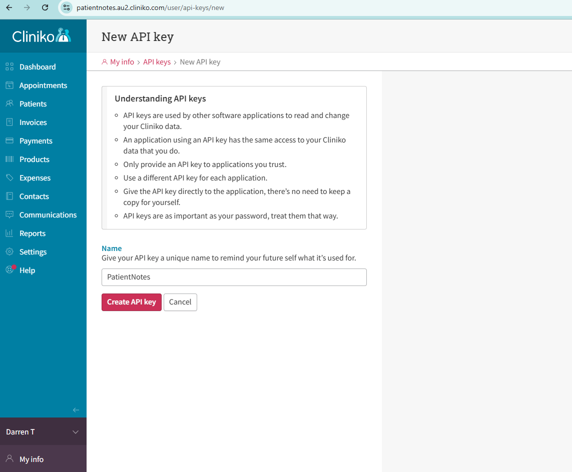 Screenshot 2024-12-04 075544.png