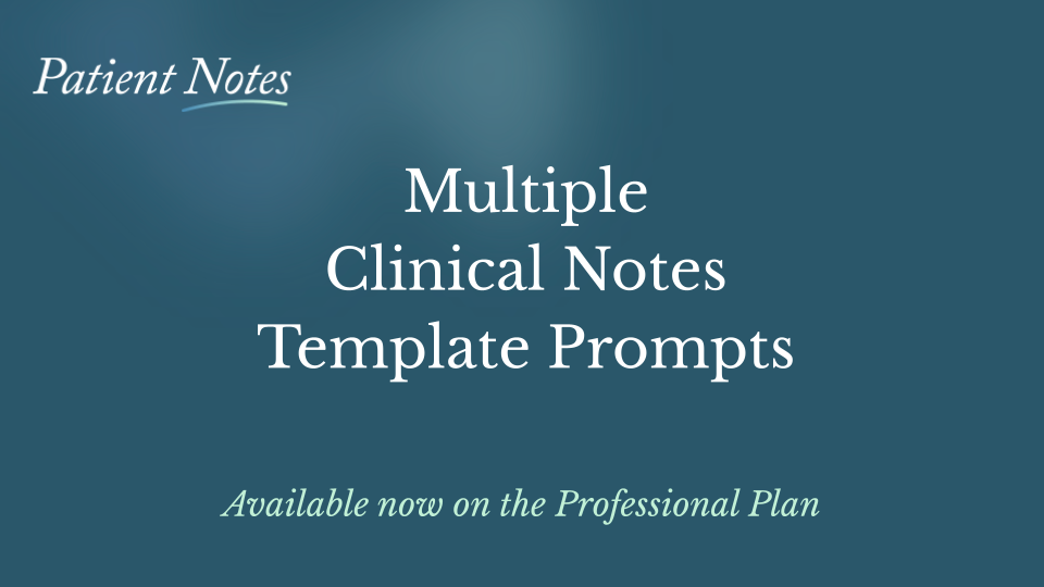 Patient_Notes_presentation-.png