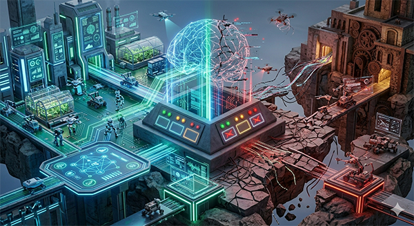 Blog Marketing Image