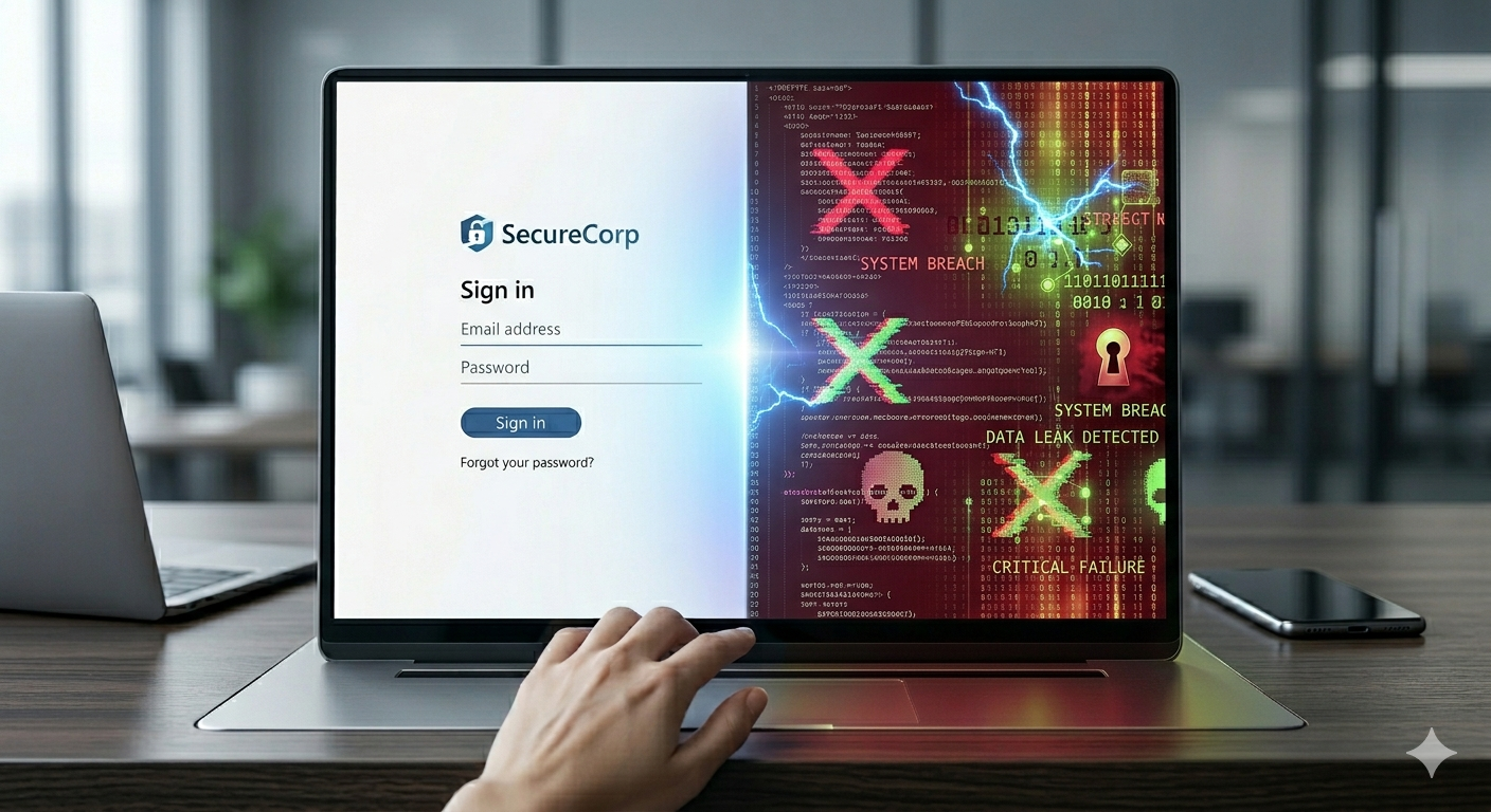 Blog Feature Image