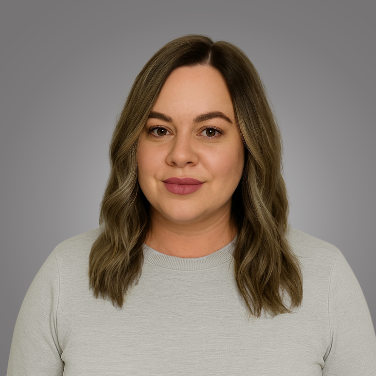 Stephanie Duvall
