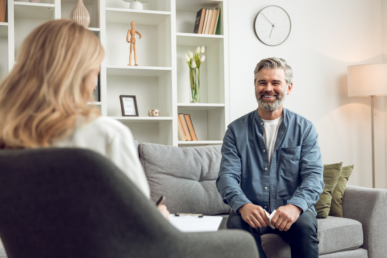 Inhalant Addiction – Arista Recovery