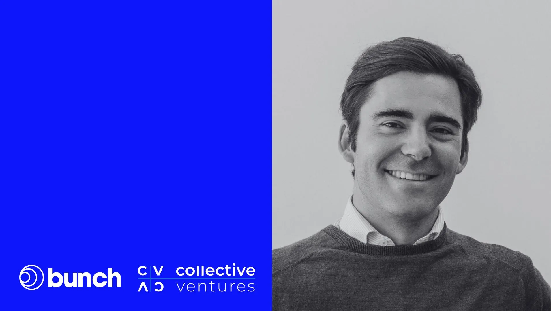 Growing Together: A Case Study on Collective Ventures
