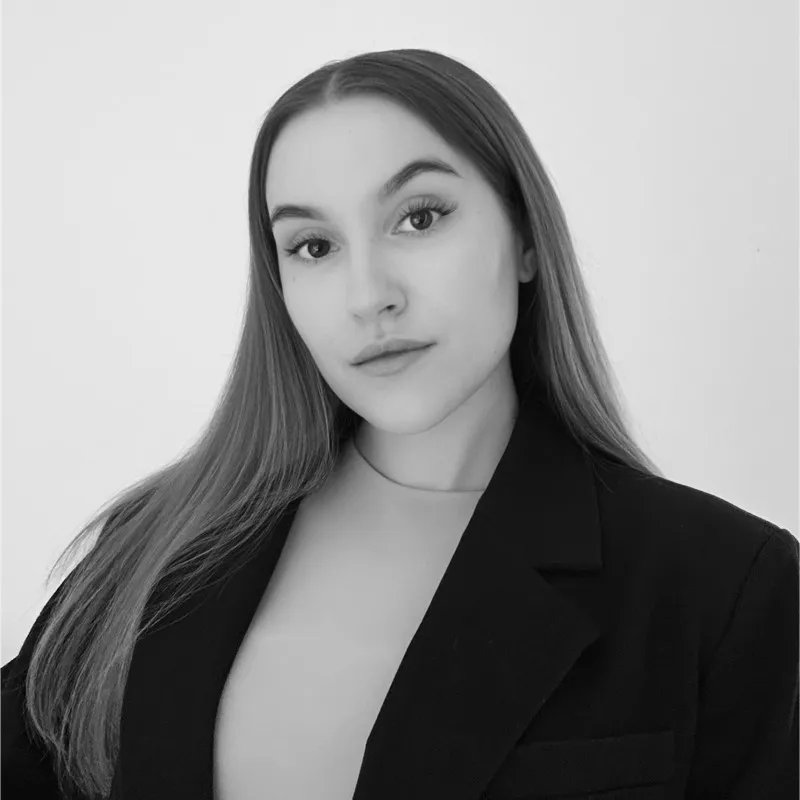 Deadline Approaching: Navigating FATCA and CRS Reporting for Funds and Investors