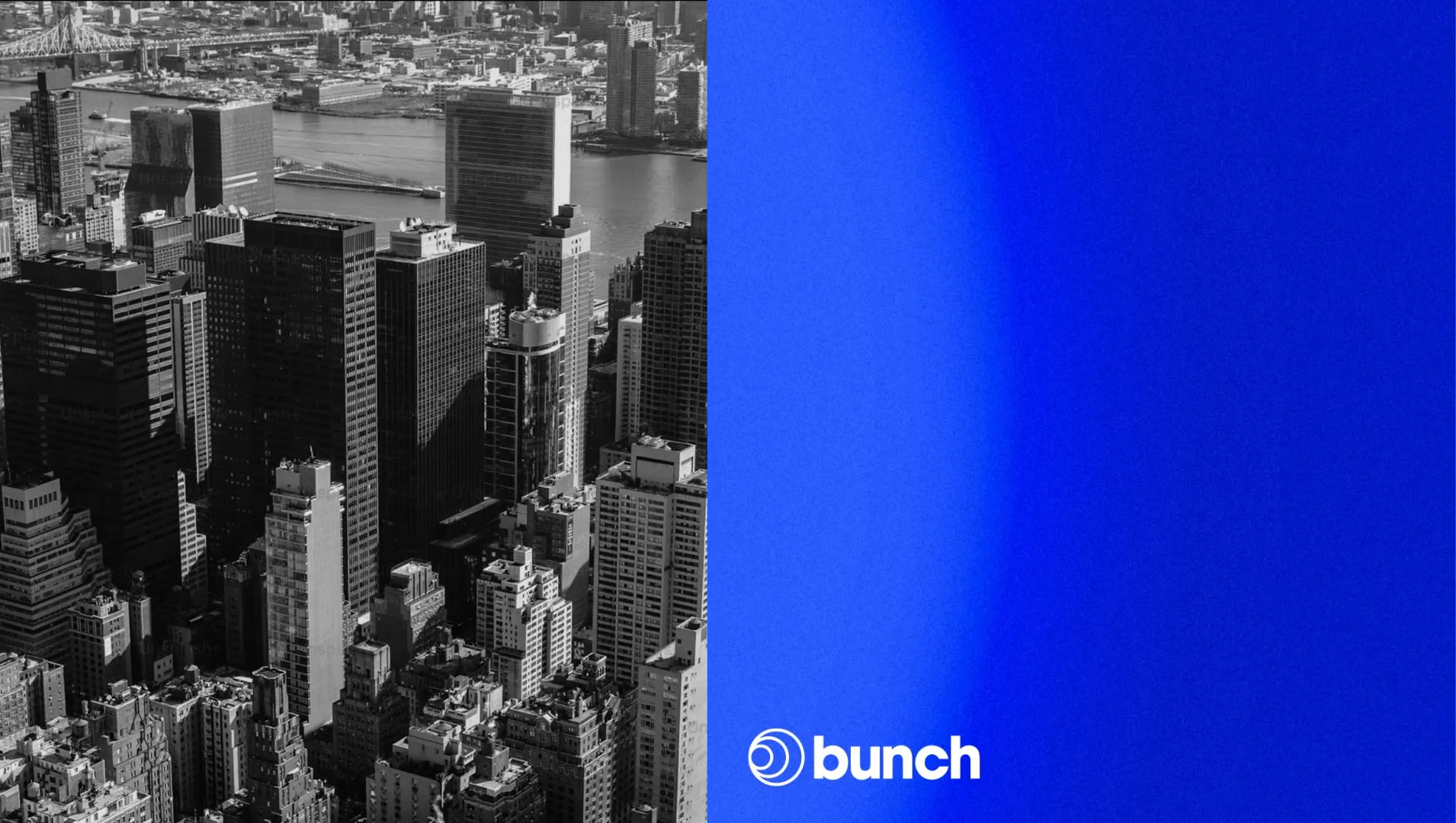 Deadline Approaching: Navigating FATCA and CRS Reporting for Funds and Investors