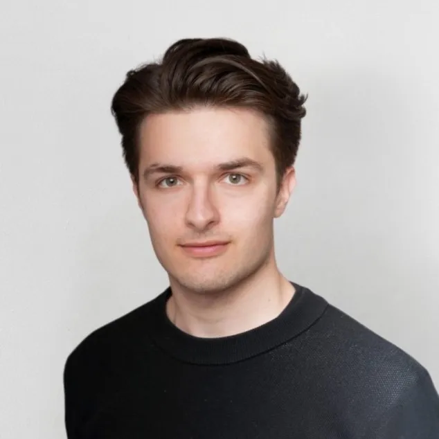 The complexities of Capital Calls and how to solve them