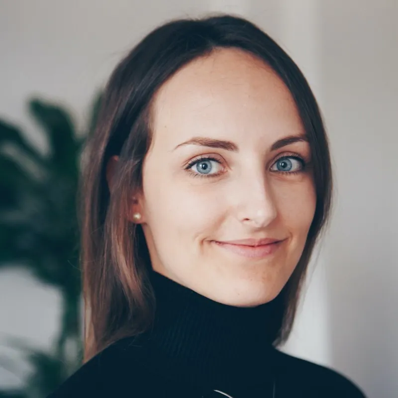 Introducing bunch 2.0: Seamless, Unified, & Digitised