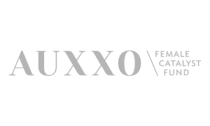 auxxo