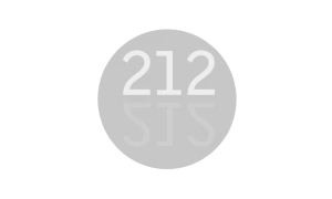 212