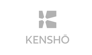 kensho