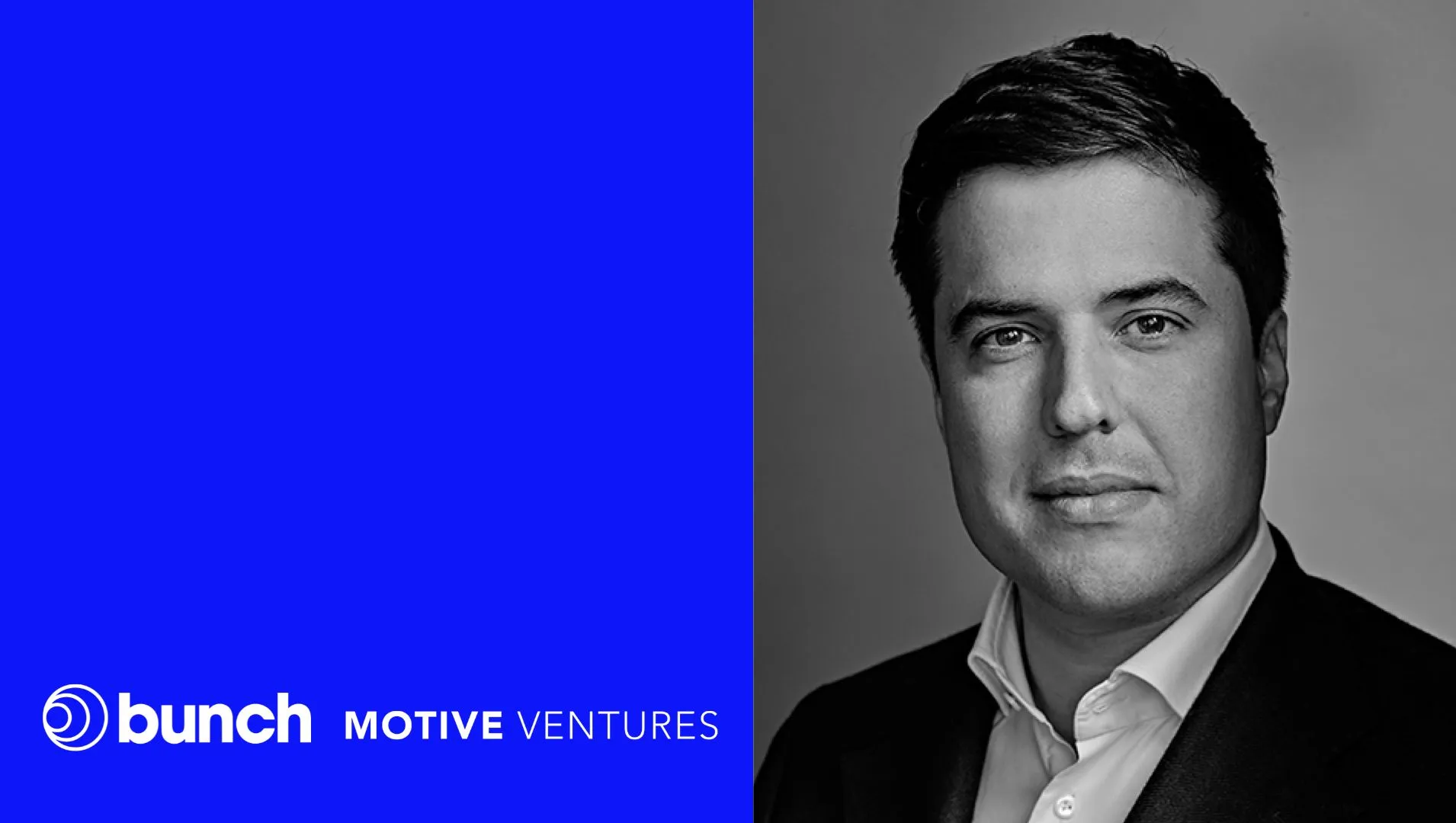 From Challenge to Triumph: A Case Study on Motive Ventures